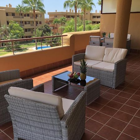 La Cala Azul 2 Bedroom Apartment With Big Sunny Terrace & Walking Distance To All The Amenities - Costa Del Sol La Cala De Mijas Buitenkant foto