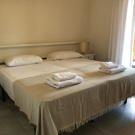La Cala Azul 2 Bedroom Apartment With Big Sunny Terrace & Walking Distance To All The Amenities - Costa Del Sol La Cala De Mijas Buitenkant foto