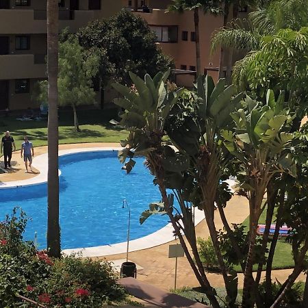 La Cala Azul 2 Bedroom Apartment With Big Sunny Terrace & Walking Distance To All The Amenities - Costa Del Sol La Cala De Mijas Buitenkant foto