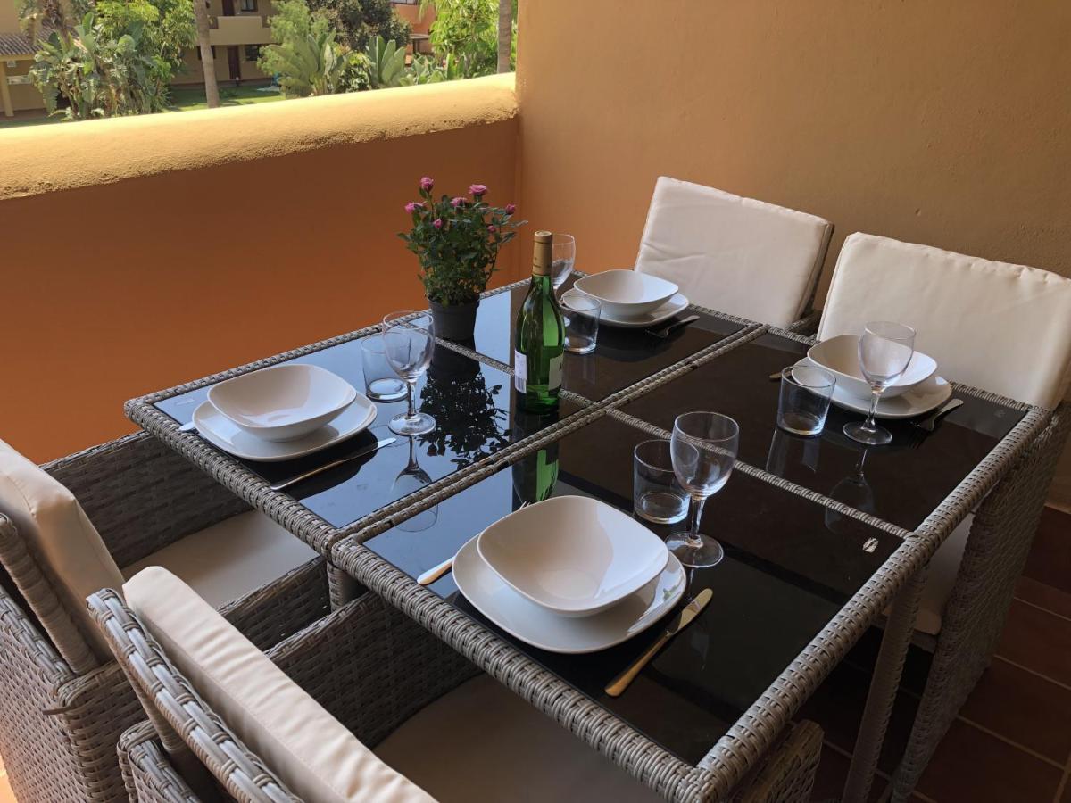 La Cala Azul 2 Bedroom Apartment With Big Sunny Terrace & Walking Distance To All The Amenities - Costa Del Sol La Cala De Mijas Buitenkant foto