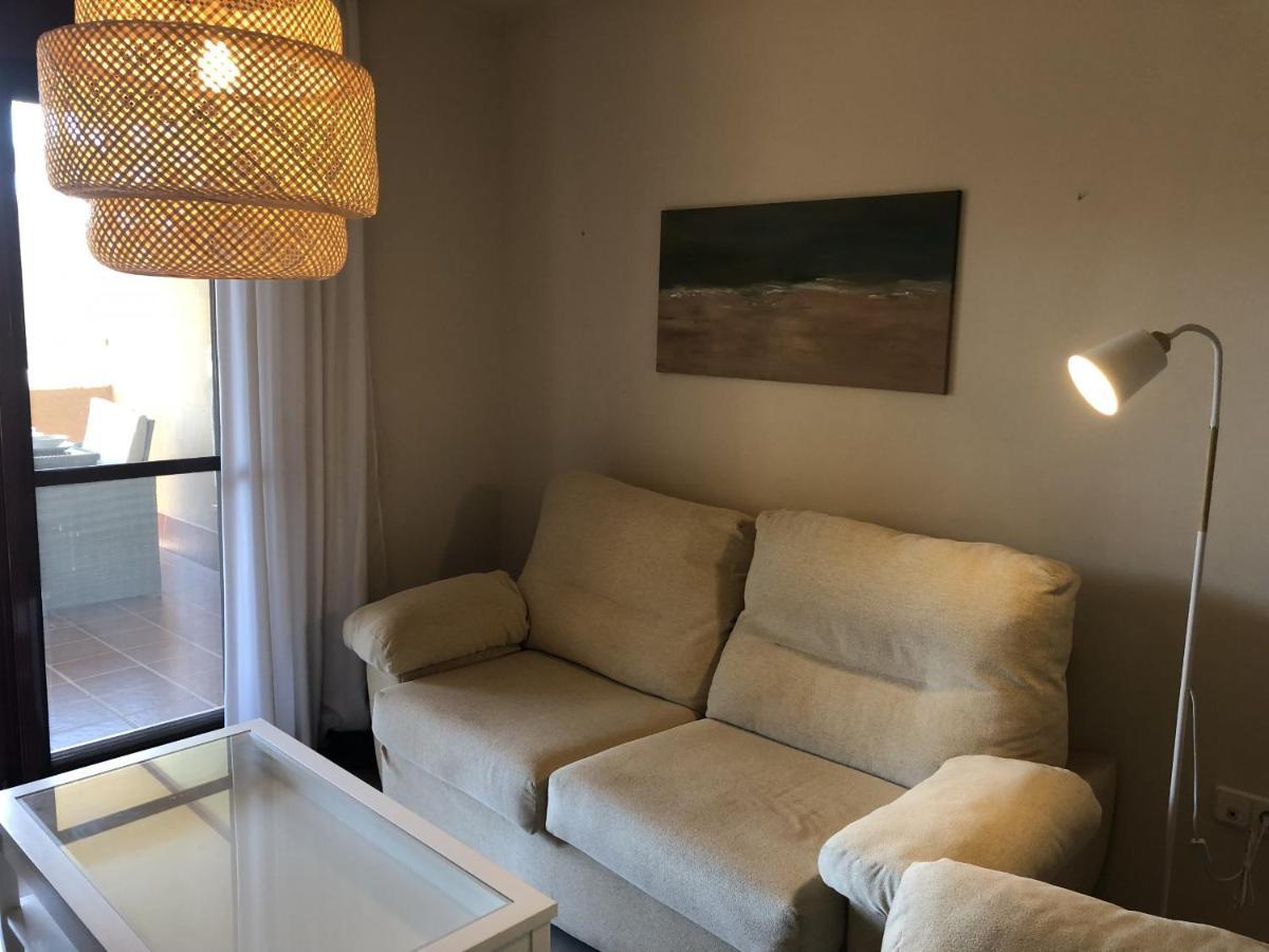 La Cala Azul 2 Bedroom Apartment With Big Sunny Terrace & Walking Distance To All The Amenities - Costa Del Sol La Cala De Mijas Buitenkant foto
