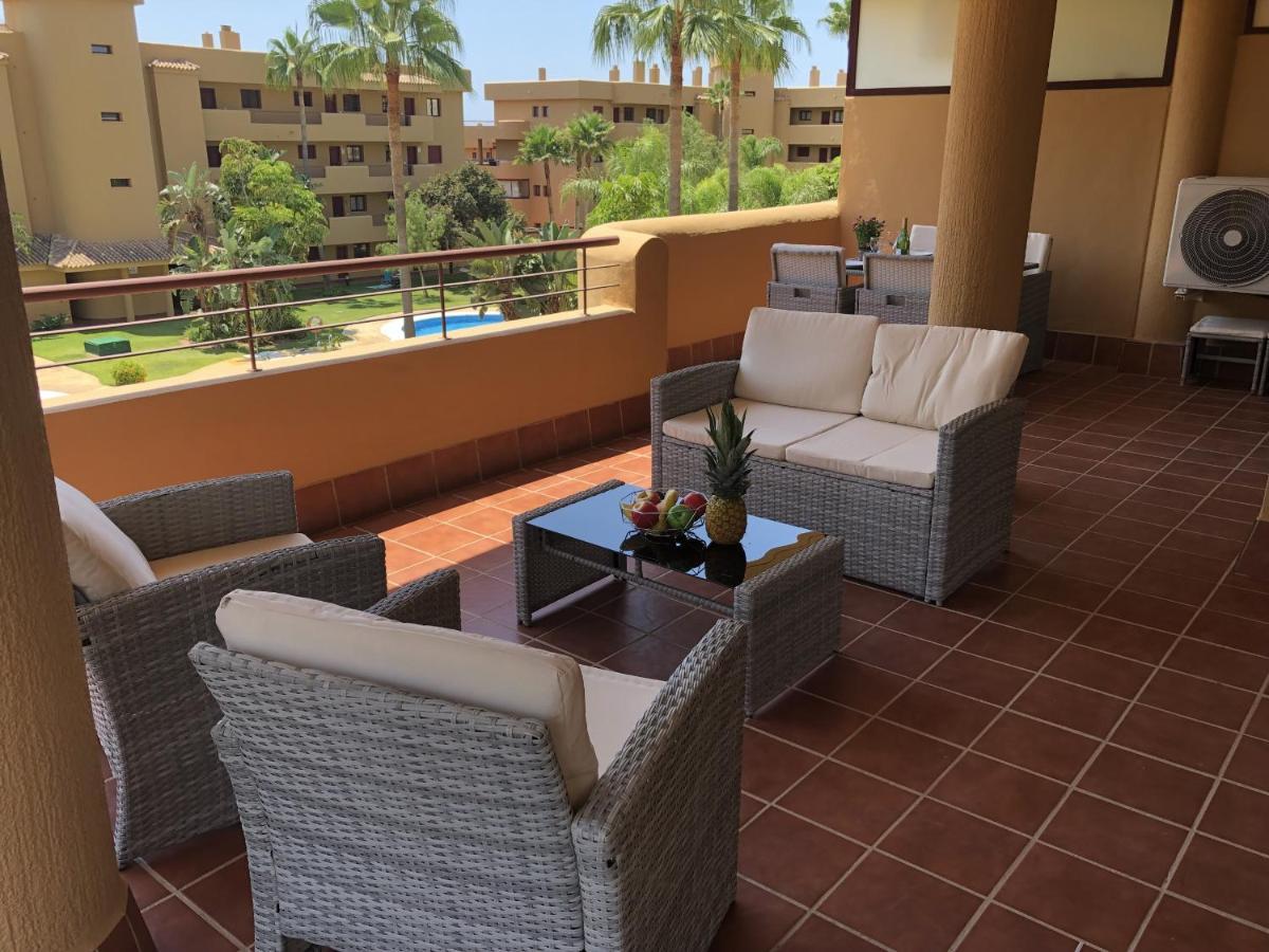 La Cala Azul 2 Bedroom Apartment With Big Sunny Terrace & Walking Distance To All The Amenities - Costa Del Sol La Cala De Mijas Buitenkant foto