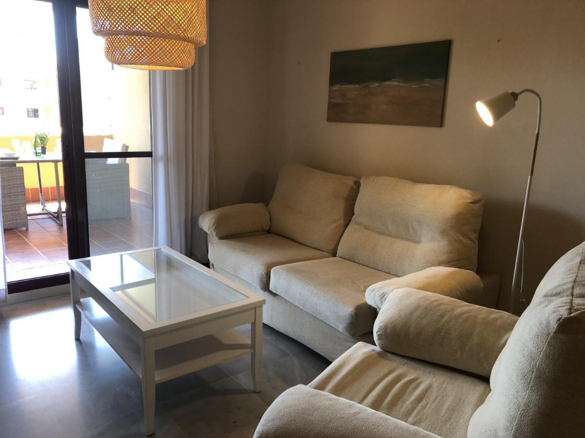 La Cala Azul 2 Bedroom Apartment With Big Sunny Terrace & Walking Distance To All The Amenities - Costa Del Sol La Cala De Mijas Buitenkant foto
