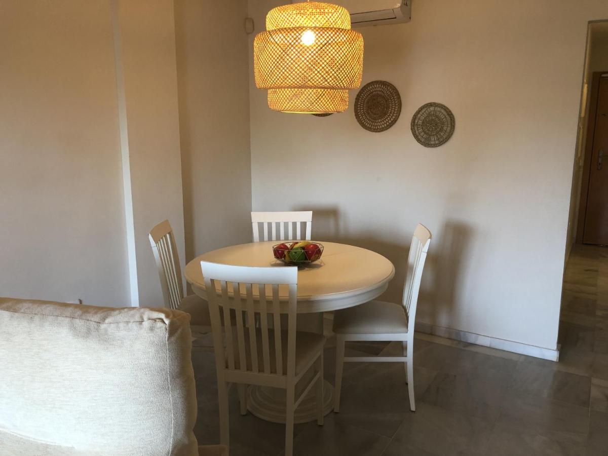 La Cala Azul 2 Bedroom Apartment With Big Sunny Terrace & Walking Distance To All The Amenities - Costa Del Sol La Cala De Mijas Buitenkant foto