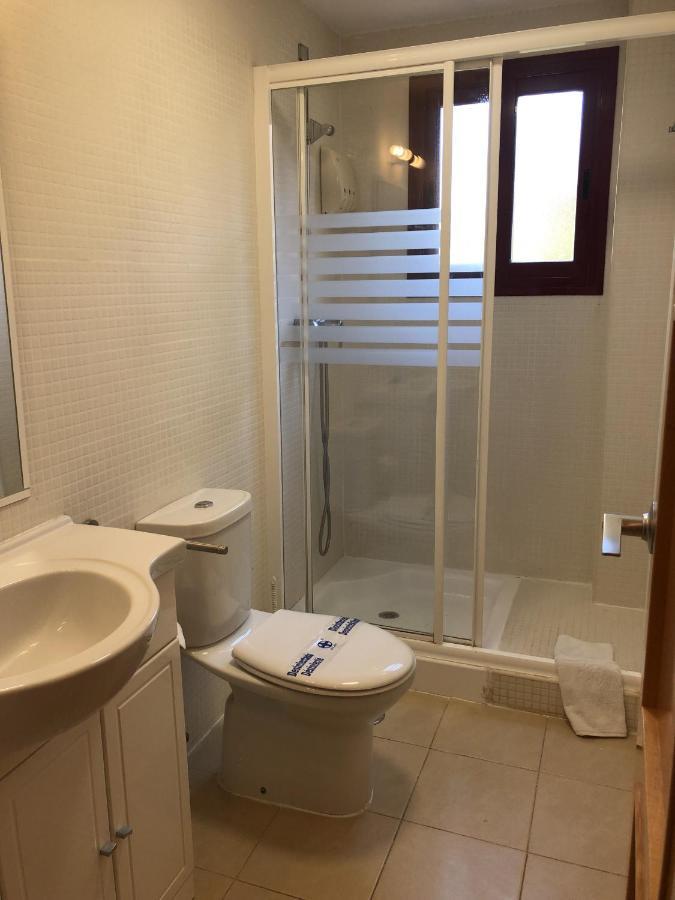 La Cala Azul 2 Bedroom Apartment With Big Sunny Terrace & Walking Distance To All The Amenities - Costa Del Sol La Cala De Mijas Buitenkant foto