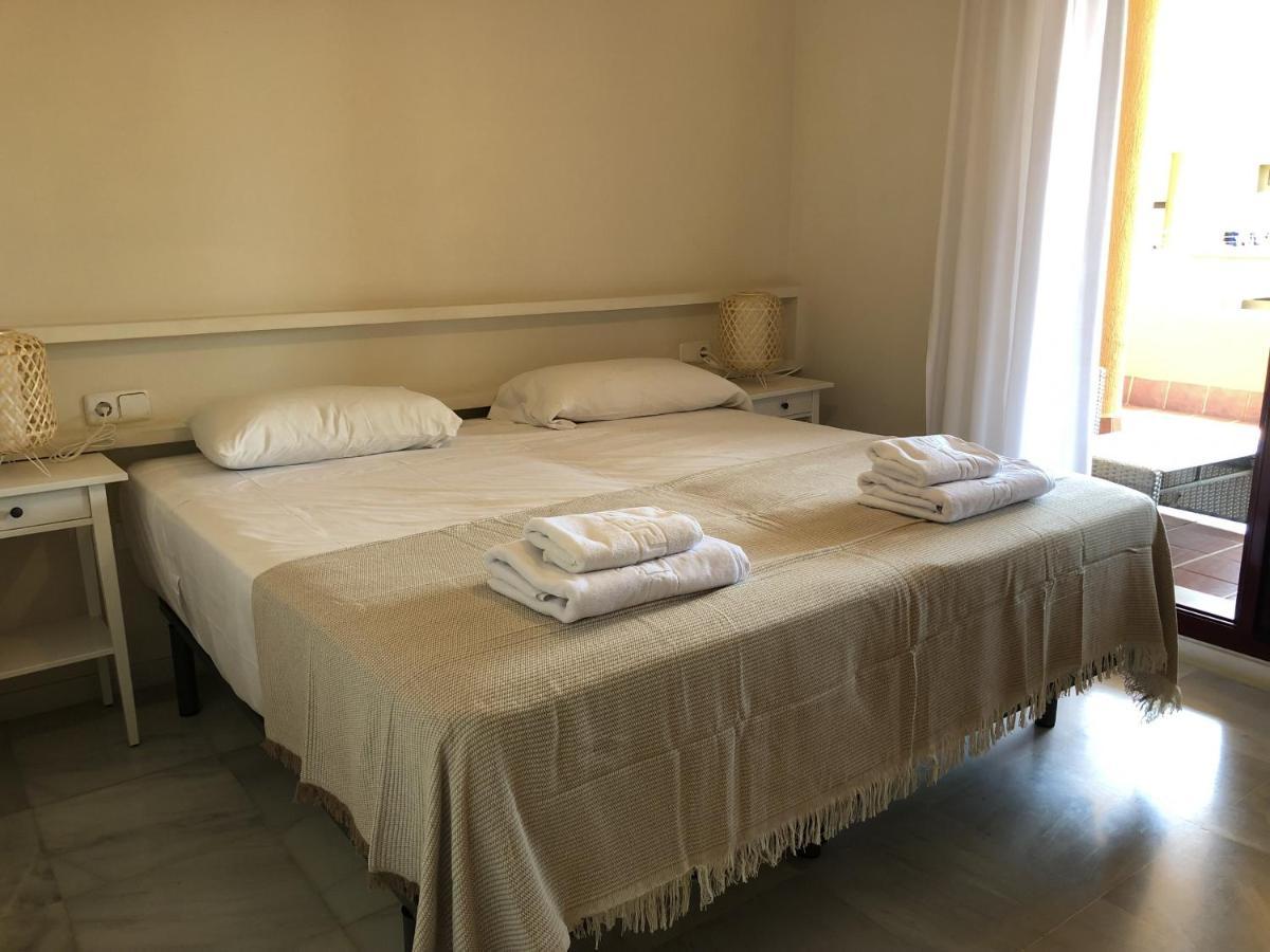 La Cala Azul 2 Bedroom Apartment With Big Sunny Terrace & Walking Distance To All The Amenities - Costa Del Sol La Cala De Mijas Buitenkant foto