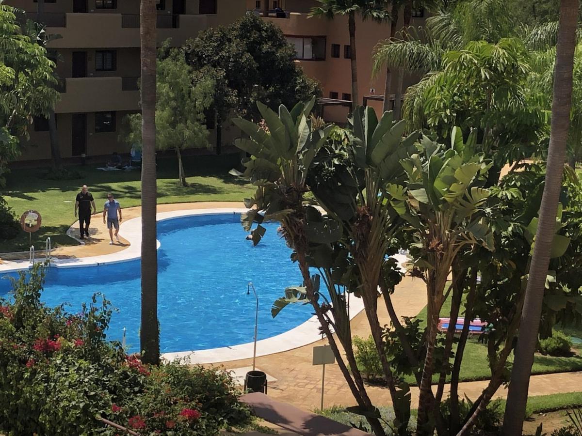 La Cala Azul 2 Bedroom Apartment With Big Sunny Terrace & Walking Distance To All The Amenities - Costa Del Sol La Cala De Mijas Buitenkant foto