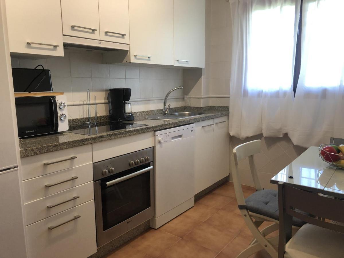 La Cala Azul 2 Bedroom Apartment With Big Sunny Terrace & Walking Distance To All The Amenities - Costa Del Sol La Cala De Mijas Buitenkant foto
