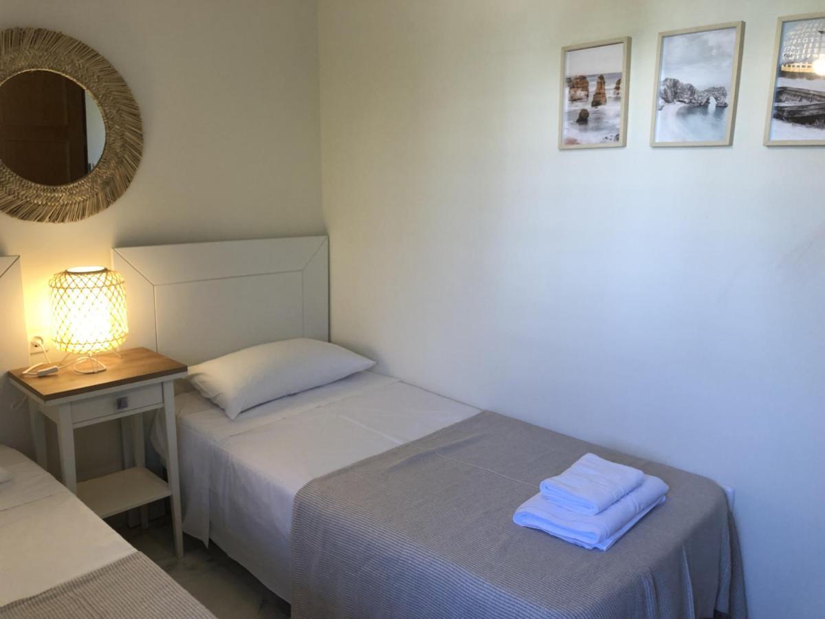 La Cala Azul 2 Bedroom Apartment With Big Sunny Terrace & Walking Distance To All The Amenities - Costa Del Sol La Cala De Mijas Buitenkant foto