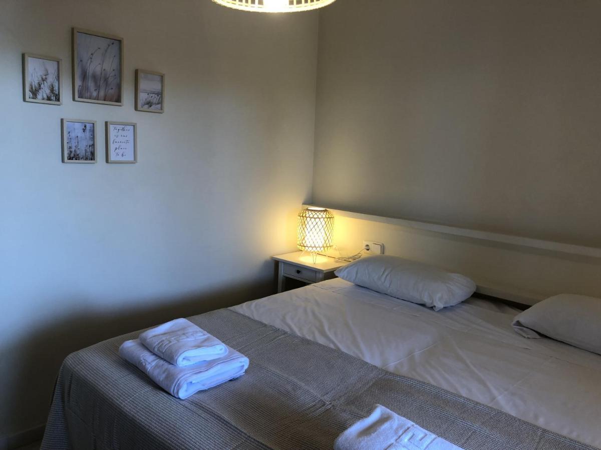 La Cala Azul 2 Bedroom Apartment With Big Sunny Terrace & Walking Distance To All The Amenities - Costa Del Sol La Cala De Mijas Buitenkant foto