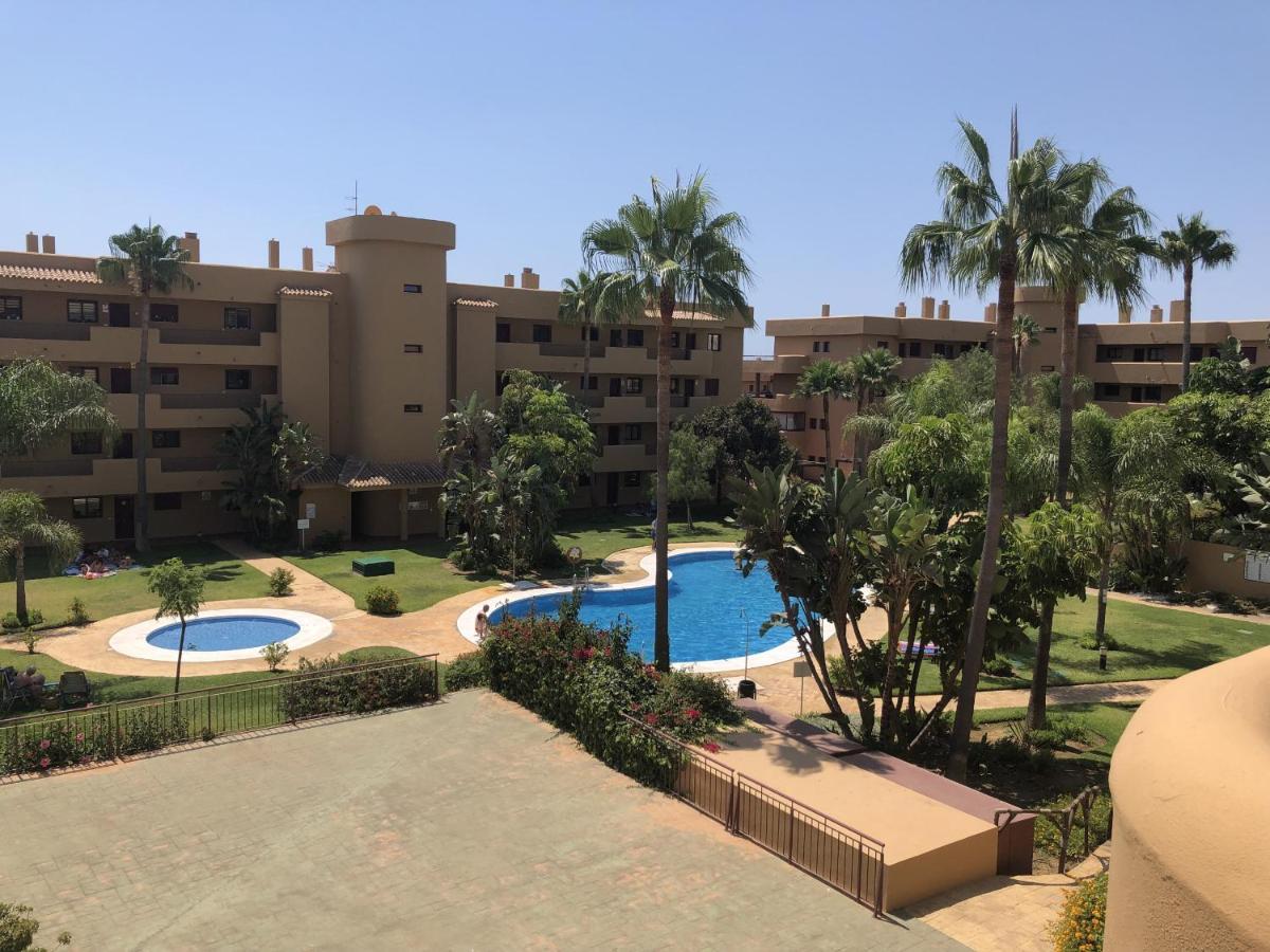 La Cala Azul 2 Bedroom Apartment With Big Sunny Terrace & Walking Distance To All The Amenities - Costa Del Sol La Cala De Mijas Buitenkant foto